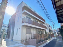 Ｃｈｏｕ　Ｃｈｏｕの画像