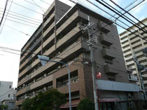 メゾンフロマージュ関目　関目小学校区の画像