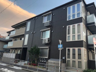 ラ・グラ・フォンティーヌ　東中浜小学校区の画像