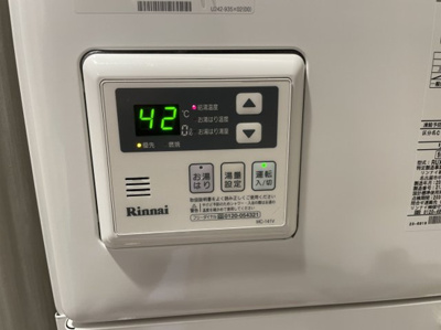 【設備】 | スマートマリーナ