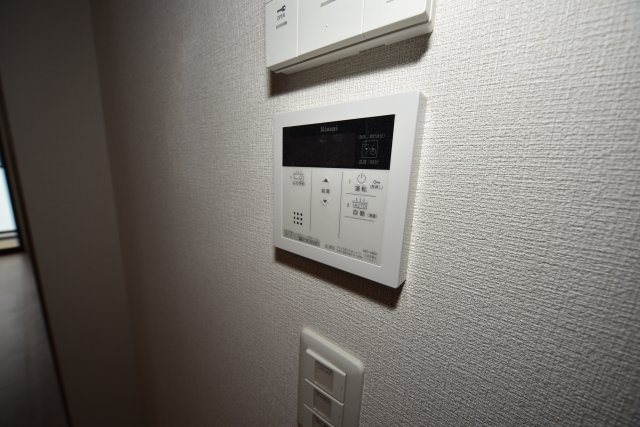 esteOeste難波元町