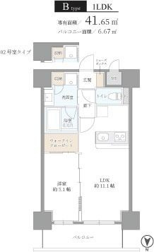 esteOeste難波元町