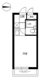 相模原市緑区相原２丁目のマンションの画像