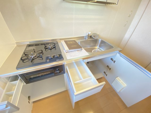 ハーモニア
