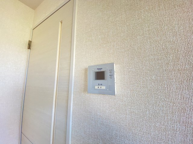 ハーモニア