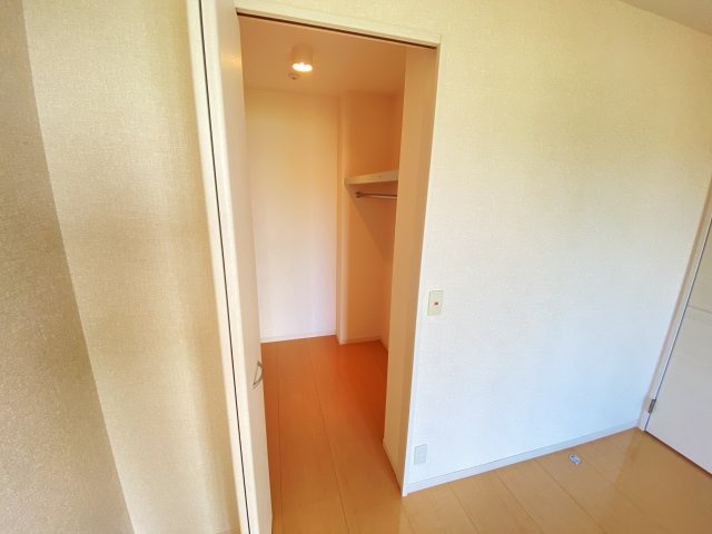 ハーモニア