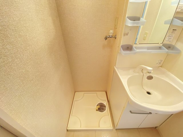 ハーモニア