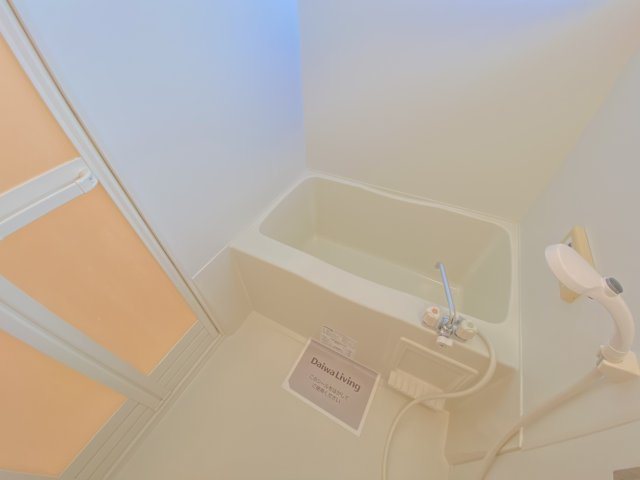 ハーモニア