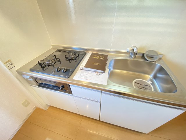 ハーモニア