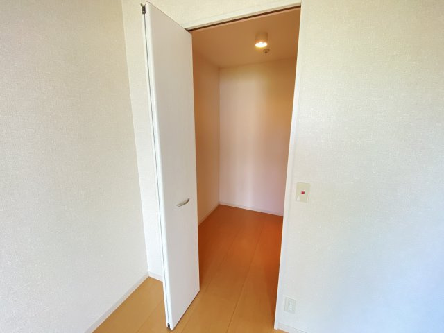 ハーモニア