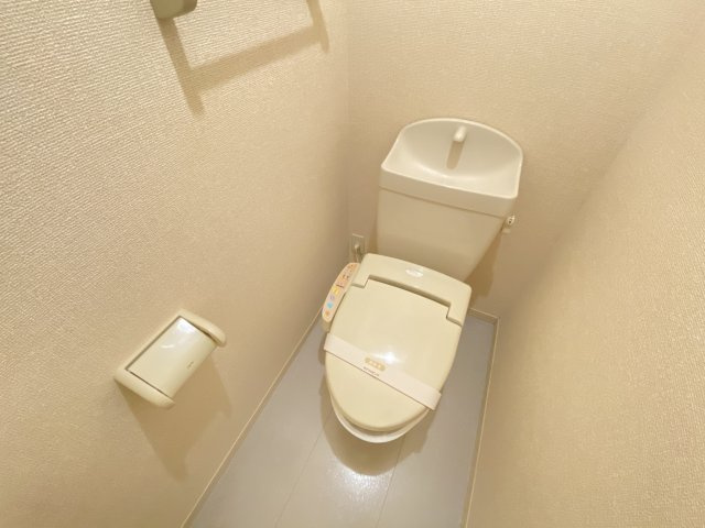 ハーモニア