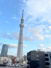 向島パークハイツ第2の画像