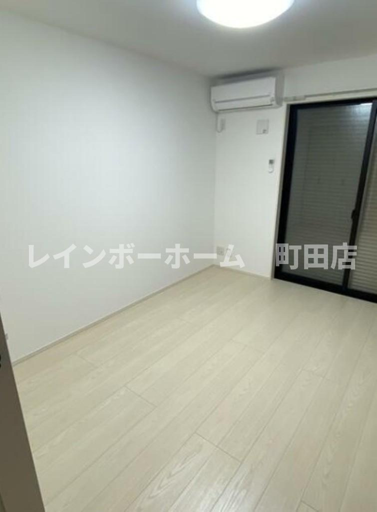 アネックスガーデン東林間※初期費用分割後払いサービス利用可能物件のその他