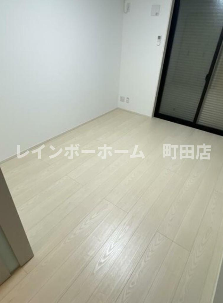 アネックスガーデン東林間※初期費用分割後払いサービス利用可能物件の内装