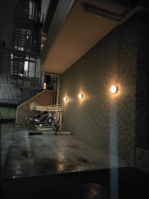 【その他】