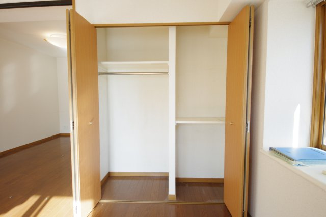 【収納】
