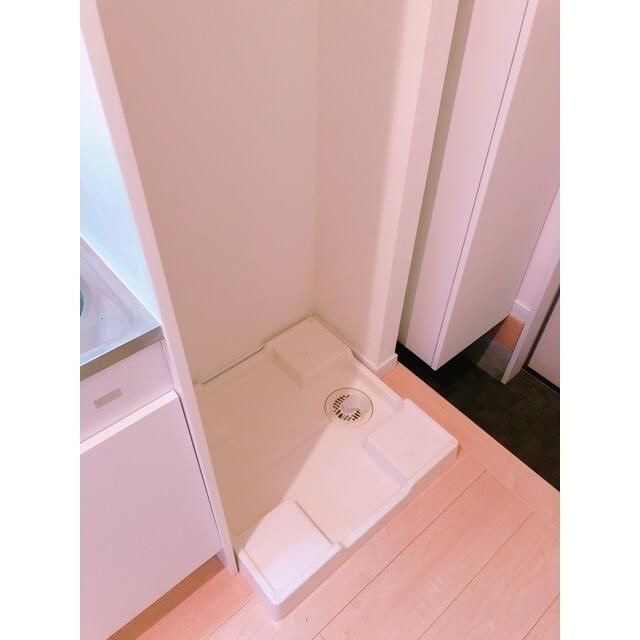 横浜市戸塚区矢部町のアパートのその他