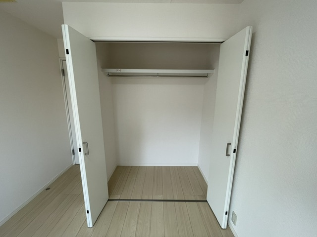 【収納】