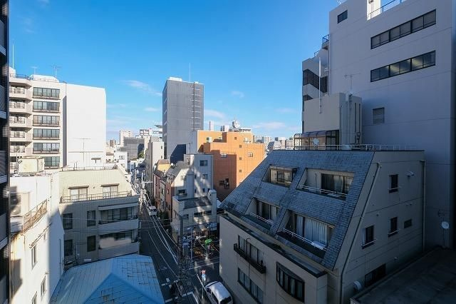 ｎｉｄｏ　ＭＯＴＯＡＳＡＫＵＳＡの展望