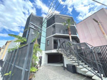 MINERVA Casaの画像