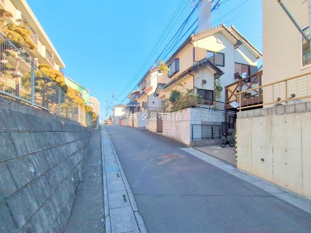 大宮区三橋１丁目462-9(リフォーム済み住宅)の外観