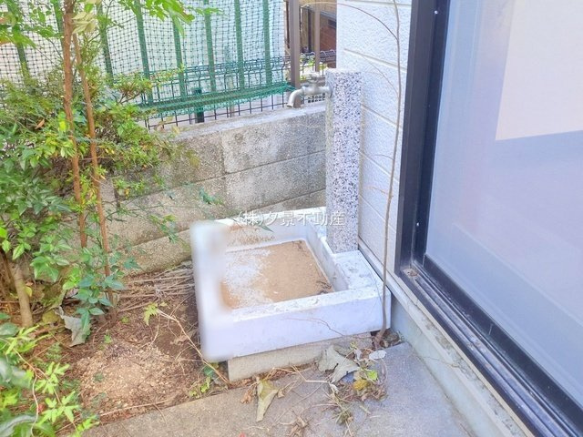 大宮区三橋１丁目462-9(リフォーム済み住宅)の外観