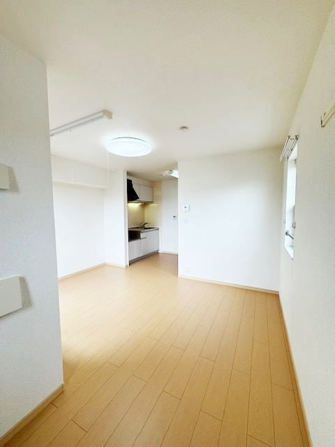 シエルの収納