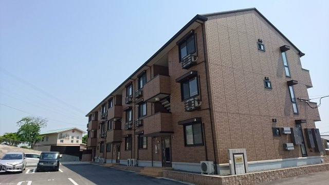 サニーヒルズ
