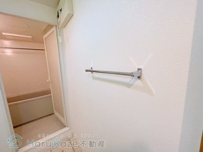 【設備】 | SKY SEYⅢ【名古屋市賃貸・オートロック】