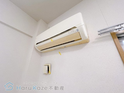 【設備】 | SKY SEYⅢ【名古屋市賃貸・オートロック】
