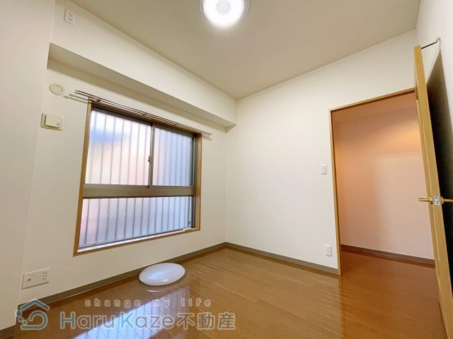 【内装】 | SKY SEYⅢ【名古屋市賃貸・オートロック】