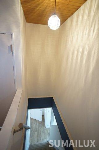 帯山7丁目一戸建の設備