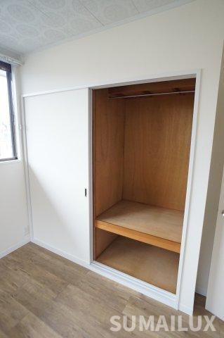 帯山7丁目一戸建