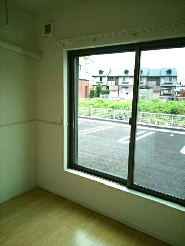 シャンテ　Ａのその他