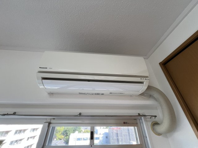 【設備】 | リゾート天王寺