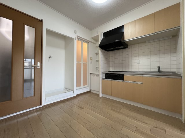 【居間・リビング】 | リゾート天王寺
