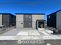 Livele Garden.S　第1佐野犬伏下町　2号棟の画像