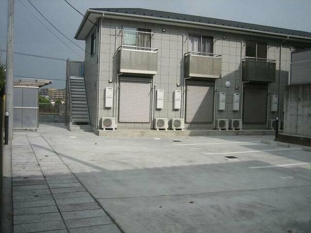 ロイヤルコモードのその他