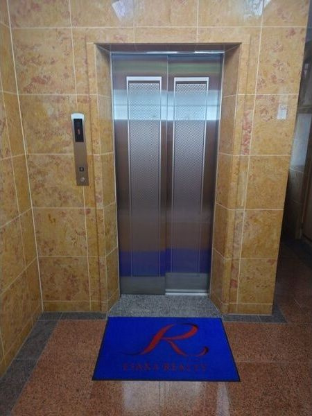 プロスパー江坂479のその他共用部分