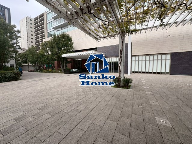 浅草タワーのその他