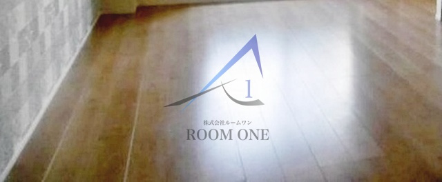 グランドニコスの寝室|寝室です。