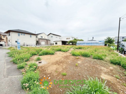 古河市三杉町１丁目　新築一戸建て　01　アイタウンの画像