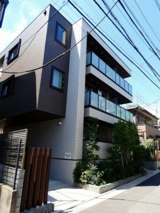  14 ONE FOUR MINAMI IKEBUKURO