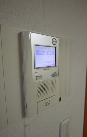 【セキュリティ】