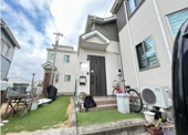 再生住宅　藤沢市辻堂の画像