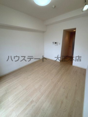 【居間・リビング】 | willDo市岡 仲介手数料無料