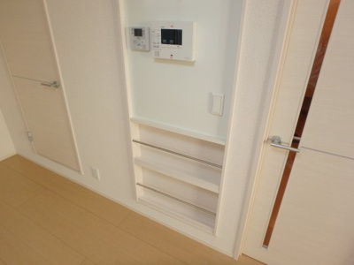 【その他】 | アコール北口