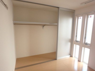 【収納】 | アコール北口