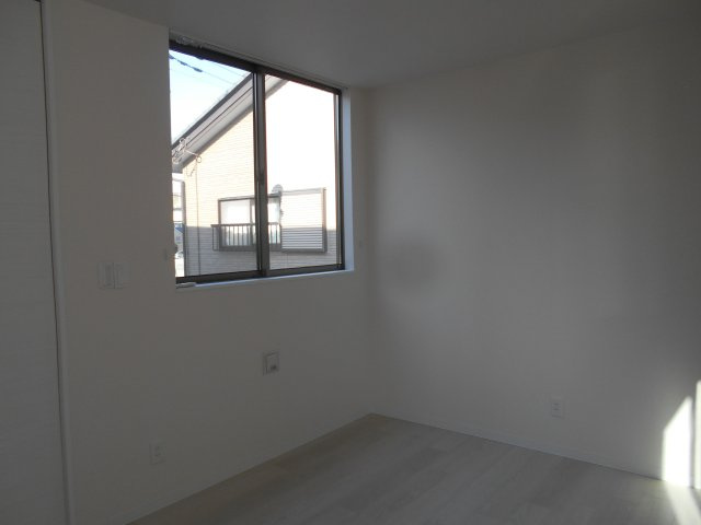  | 高崎市飯塚町中古住宅 | 2階
