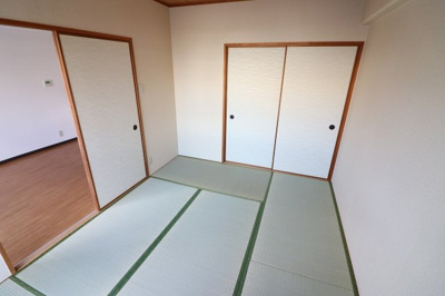 【その他】 | 鶴見グリーンコート